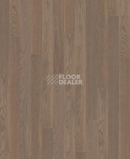Паркетная доска Alix Floor 1800 x 138 ALX1011  Дуб коричневый натуральный фото 1 | FLOORDEALER